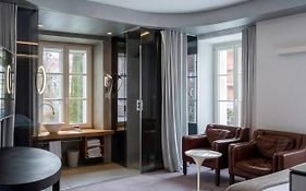 Vander Urbani Resort - a Member of Design Hotels